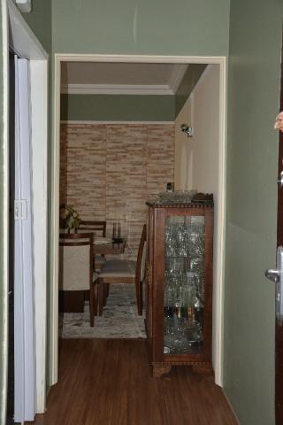 C-AP1484 Amplo Apartamento, 3 quartos, Próximo Praça Osório - Centro - Foto 16