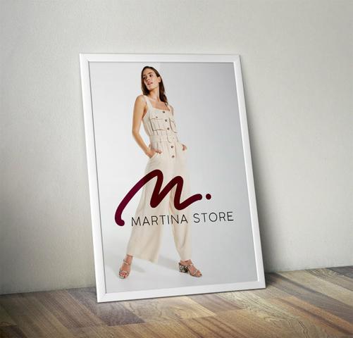 Excelente Ponto - Boutique Moda Feminina - Foto 3