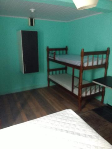 Casas temporada c ar Wi-Fi poço artesiano - Foto 8