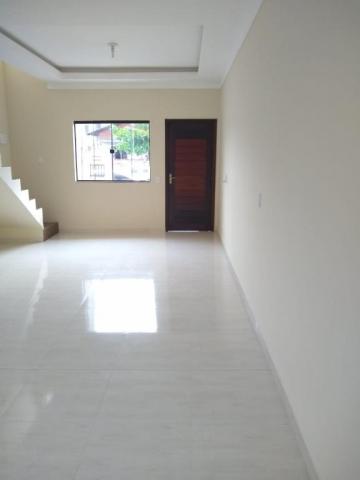 Casa para alugar com 2 dormitórios em Vila nova, Joinville cod:2533 - Foto 3