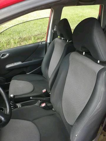 Carro - Foto 5
