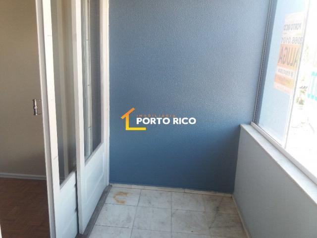 Apartamento para alugar com 3 dormitórios em Centro, Caxias do sul cod:935 - Foto 11