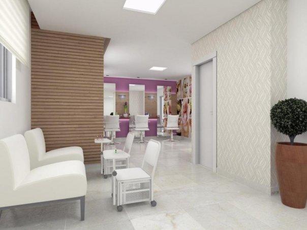 Apartamento 2 dormitorios,Jardim das Industrias - Foto 15