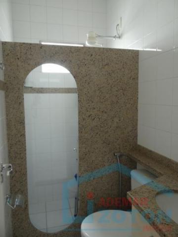 Apartamento para locação em cariacica, dom bosco, 2 dormitórios, 1 banheiro, 1 vaga - Foto 7
