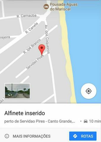 Promoção, Aluga-se Casa em Bombinhas/SC à 200 metros da Praia - Foto 11