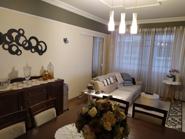 C-AP1484 Amplo Apartamento, 3 quartos, Próximo Praça Osório - Centro - Foto 10