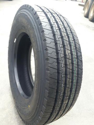 215/75R17,5 Triangle 16 Lonas