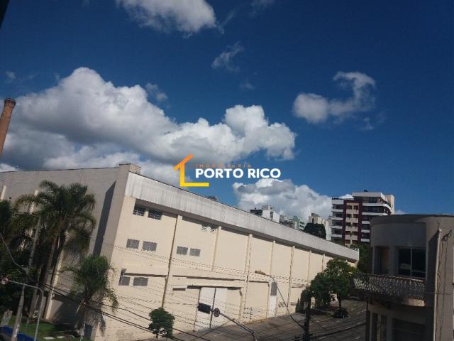 Apartamento para alugar com 3 dormitórios em Centro, Caxias do sul cod:935 - Foto 17