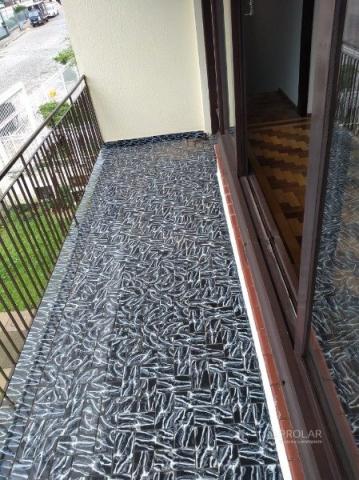Casa para alugar com 4 dormitórios em Sao bento, Bento goncalves cod:11478 - Foto 4