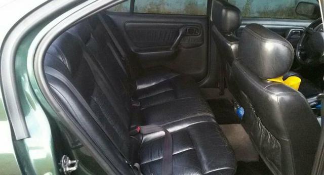 Nissan Primera Completo - Foto 5