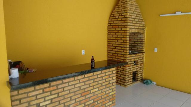 Casa de Praia na Atalaia - Foto 2