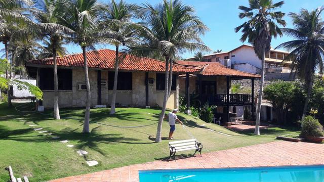 Casa de praia na Prainha - Foto 7