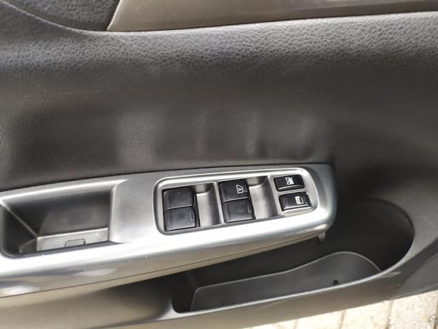SUBARU IMPREZA 2.0 4P - Foto 17