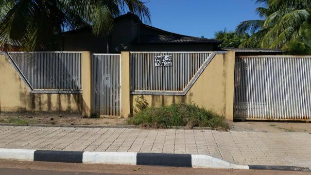 Casa bela Vista