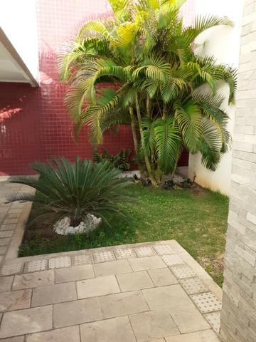 Vendo Apto no Residencial Carlito Lima - Mossoro RN - Foto 2
