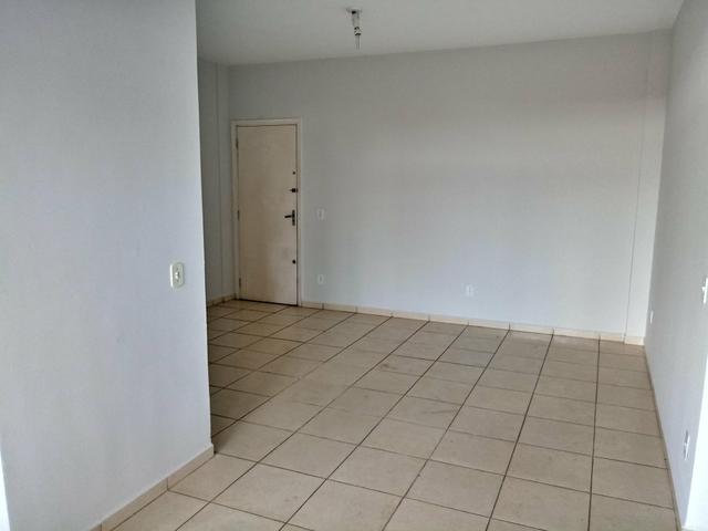 Apartamento Aluga - Foto 13