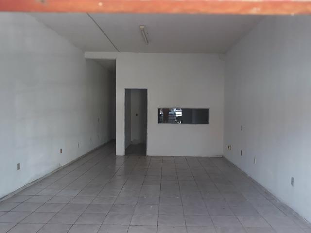 Alugo ponto comercial em Timon R$ 1.300,00 - Foto 5