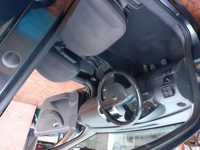 Corsa 1.4 8v econoflex - Foto 13