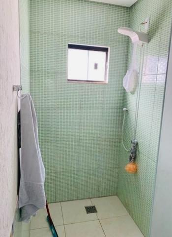 Casa com excelente localização na Vicente Pires, 550 Mil! - Foto 15