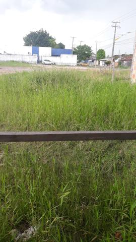 Vendo um terreno. - Foto 4