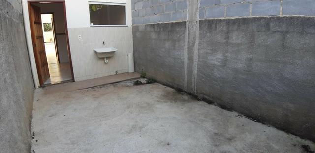 C147 Casa em condomínio Alto das Braunes, Nova Friburgo-RJ - Foto 12