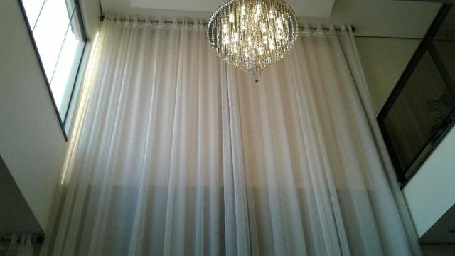 Cortinas sob medidas cortinas maravilhosas para sua casa