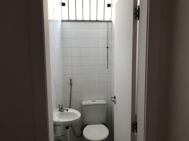 Imóvel comercial com estacionamento Graça - Foto 8