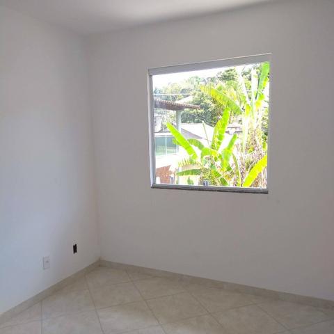 C147 Casa em condomínio Alto das Braunes, Nova Friburgo-RJ - Foto 4