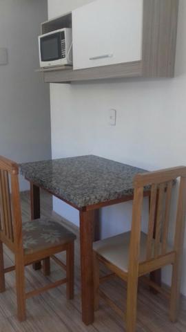 Casa 1 dormitório Praia de Bombinhas (3 pessoas) - Foto 7