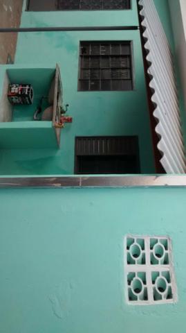 Vende se casa Santa Rosa .em Sertaozinho - Foto 3