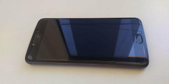 Moto E4plus 400$ - Foto 3