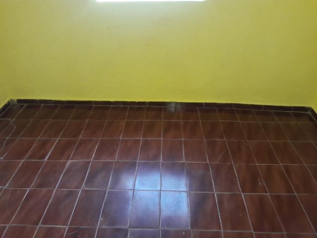 Barracão no Padre Eustáqio - Foto 6