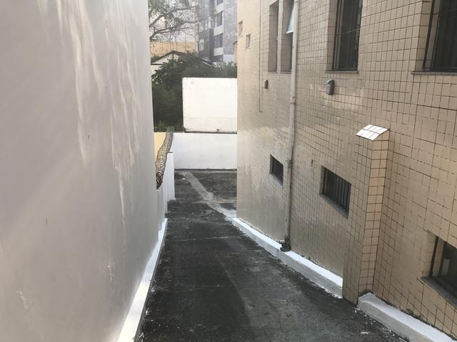 Imóvel comercial com estacionamento Graça - Foto 3