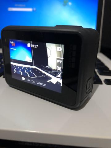 Go pro - Foto 2