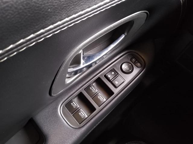HONDA HR-V 2016/2016 1.8 16V FLEX EX 4P AUTOMÁTICO - Foto 14
