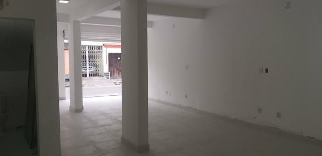 Alugo ponto comercial periperi - Foto 8
