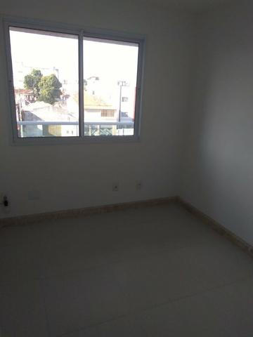 Vendo Apartamento - Condomínio Residencial Senador Life - cod. 1572 - Foto 2
