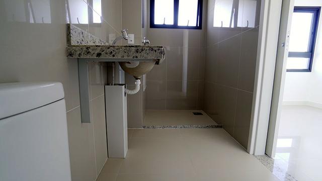 Apartamento Pronto em Lagoa Nova - A partir de 3/4 Suíte - 90m² - Foto 6