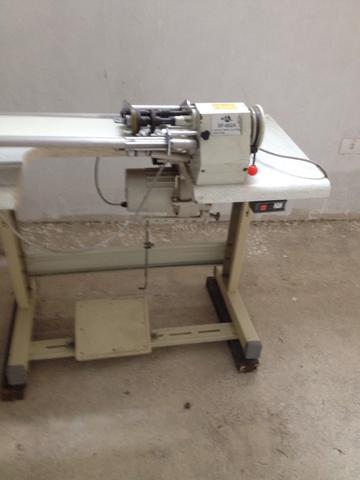 Maquina de cortar vies - Foto 6