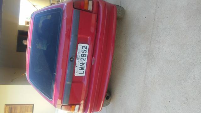 Kadett - Foto 3