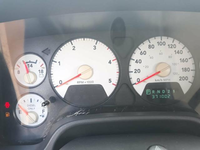 Dodge ram 2009 - Foto 18