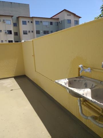 Vendo Apartamento Garden - Condomínio Harmonia - Foto 11
