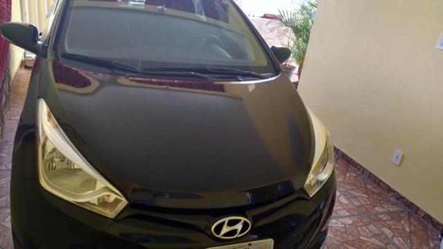 Carro - Foto 7