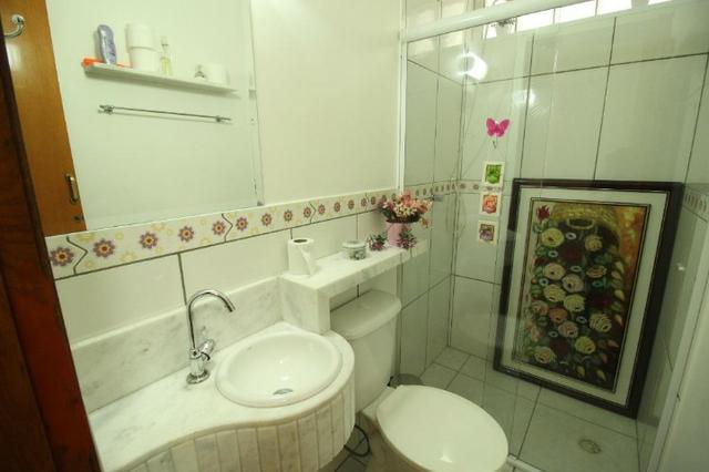 Espaço Reside Mulher - Quartos alto padrão exclusivo para mulheres - Foto 10