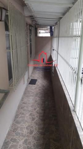 Apartamento à venda com 2 dormitórios em Centro, Duque de caxias cod:004 - Foto 2