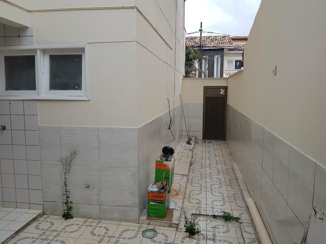 Casa Duplex em Condomínio para Locação - Foto 5