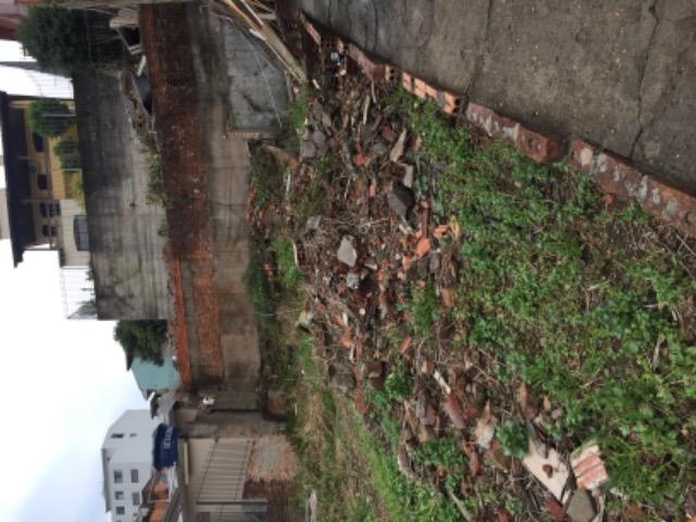 Terreno - Foto 3