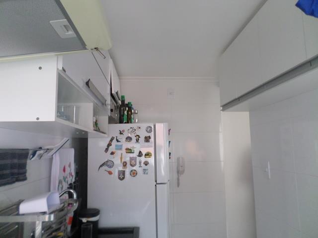 Apartamento 3 quartos - Condomínio Santana Tower I - Foto 8