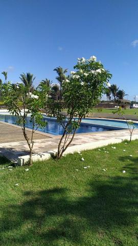 23- Lotes Green Club. Últimas unidades com valor promocional! - Foto 6