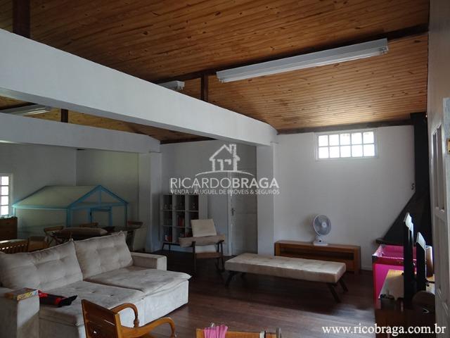 Belíssimo Sítio em local paradisíaco 15.000 m² - Foto 10